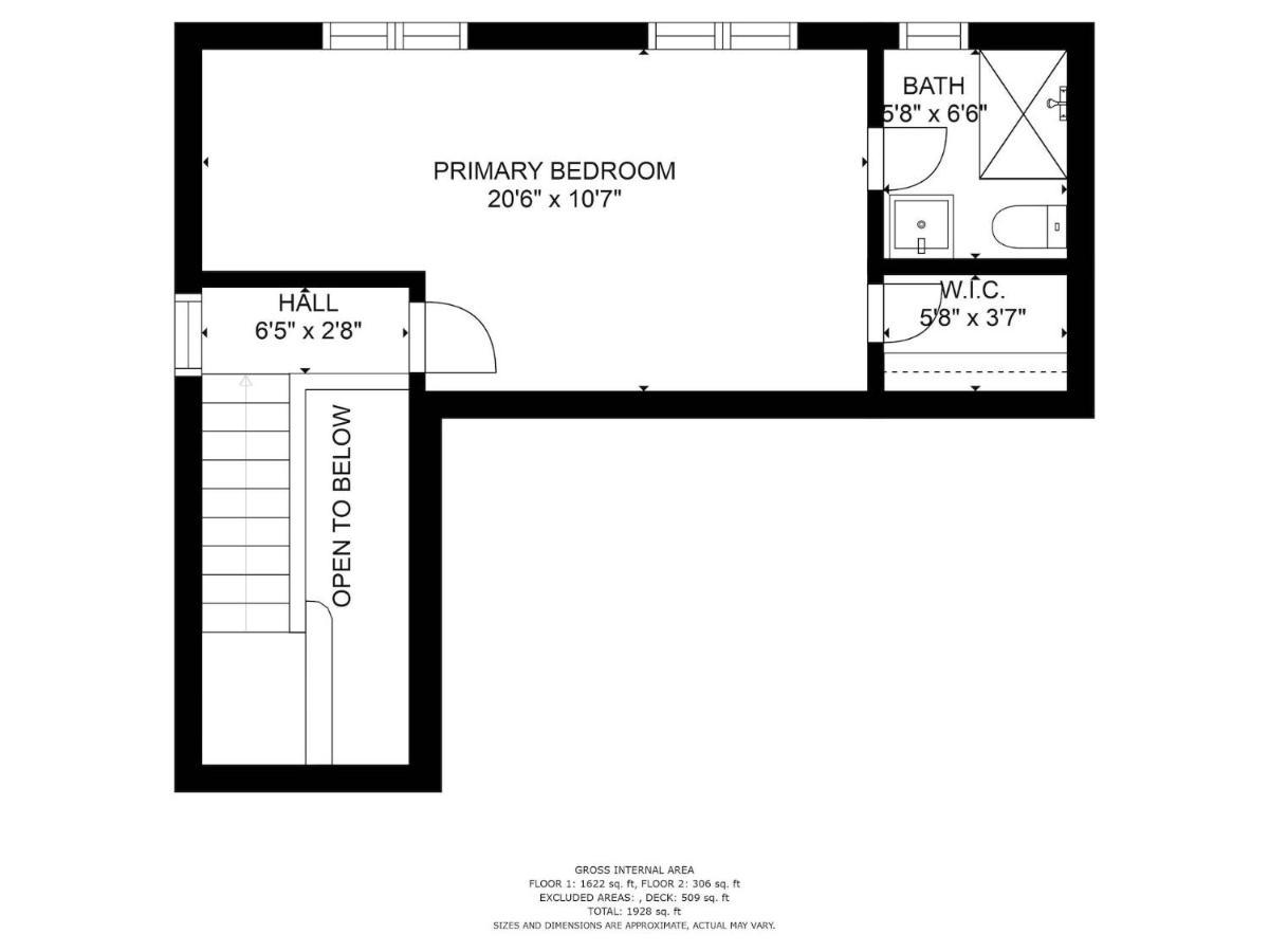 6 Brooks Lane Harwich Port Cape Cod- - Brooks Lane Beach House المظهر الخارجي الصورة