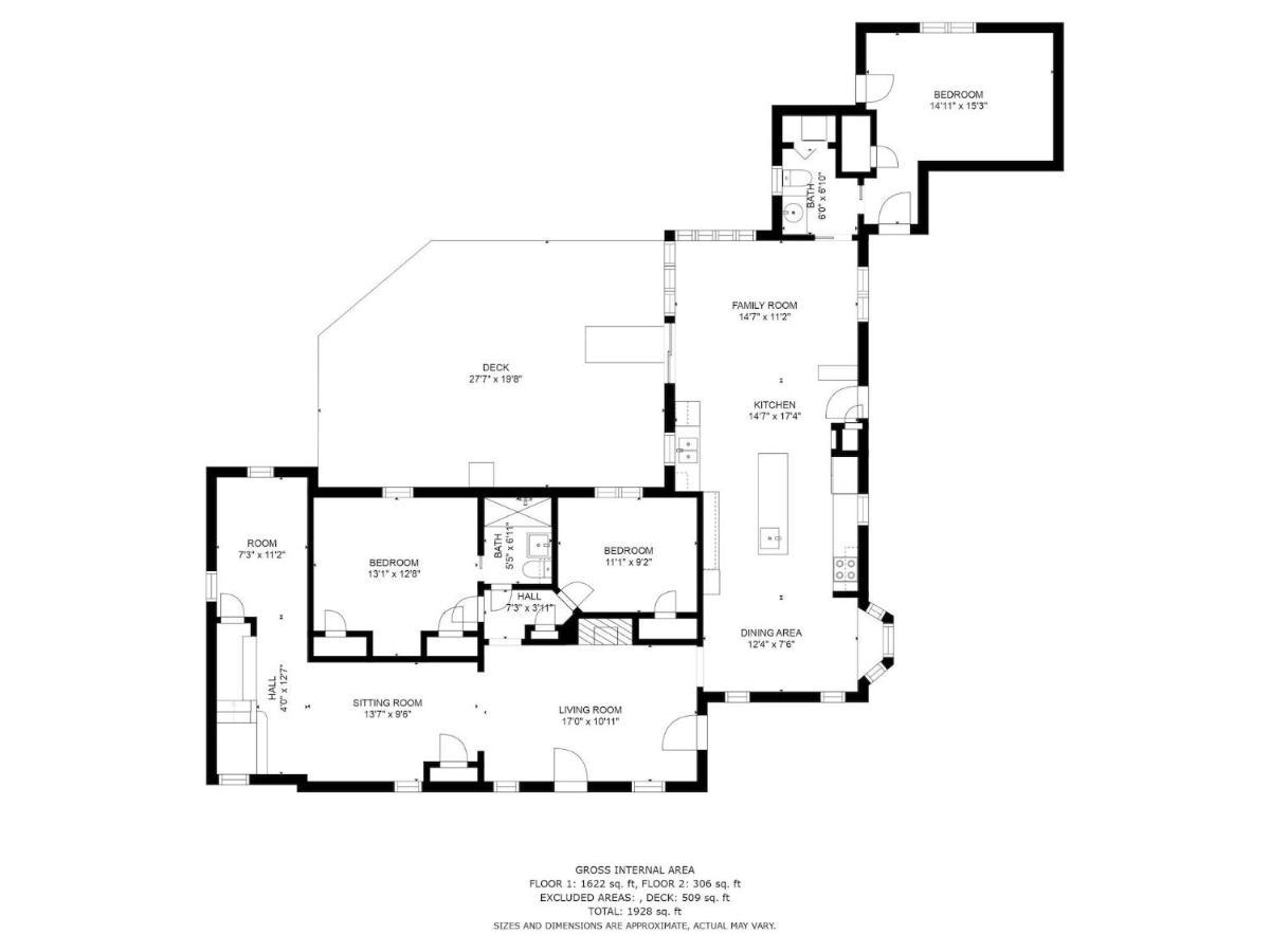 6 Brooks Lane Harwich Port Cape Cod- - Brooks Lane Beach House المظهر الخارجي الصورة
